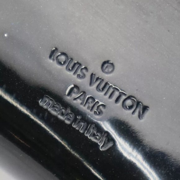 Auth LOUIS VUITTON Monogram Chalewood PM Handbag Shoulder Bag - Picture 12 of 16